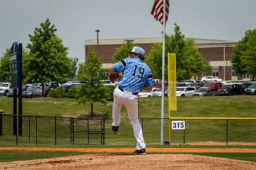 DHSBaseballvsTLHanna  70